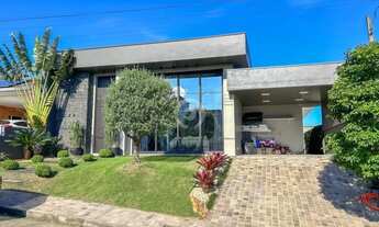 Imagem: Casa à venda em Estância Velha, Encosta