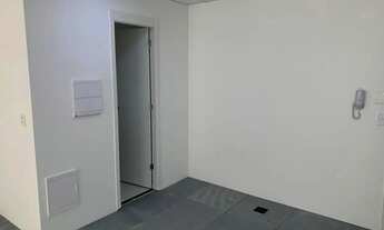 Imagem 7: Sala à venda e para alugar em Campinas, Centro, com 35 m², Edifício Time Center