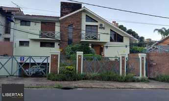 Imagem: Casa 3 dormitórios à venda Boa Vista Porto