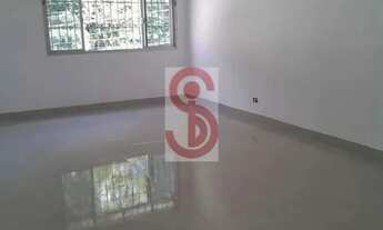 Imagem 5: CASA 03 DORMITÓRIOS, SALA, 01 VAGA PARA ALUGAR NA VILA FORMOSA