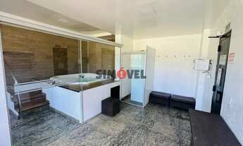 Imagem 4: Aluguel de Apartamento TOP LIFE TAGUATINGA