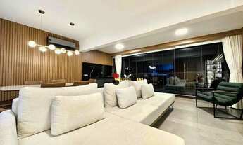 Imagem: Apartamento com 3 Quartos/Dormitórios à