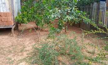 Imagem 7: Documentos de compra e venda registrado no cartório