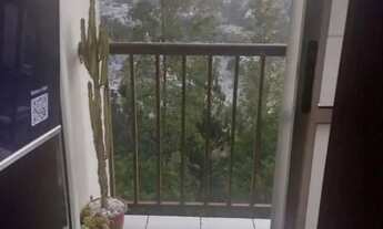 Imagem 7: APARTAMENTO - JARDIM AMÉRICA IV - SP