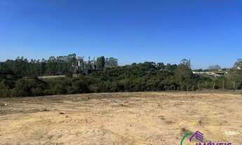 Imagem 5: AREA - DO TABOÃO - SP