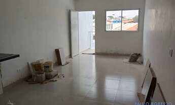 Imagem 4: CASA ASSOBRADADA - VILA MASCOTE - SP