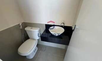 Imagem 5: Apartamento 3 quartos para Venda Jardim Ouro Verde, Ourinhos