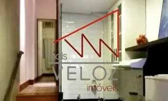 Imagem 5: Apartamento - / Residencial / Glória