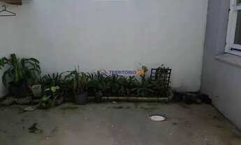 Imagem 5: Apartamento em Farroupilha