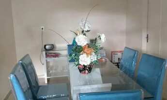 Imagem 4: Sobrado em Rua Buriti Bravo - Jardim Novo Portugal - Guarulhos/SP