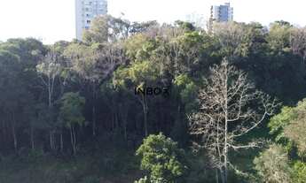 Imagem 3: INBOX CIA IMOBILIARIA VENDE NO SANTA RITA