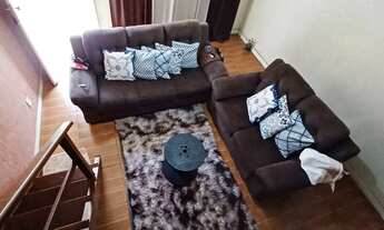 Imagem 3: Casa de Condomínio à venda na Rua Filomena, Jardim Meudon, Teresópolis - RJ