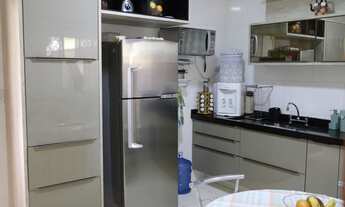 Imagem 7: Linda casa para venda em São Lourenço MG