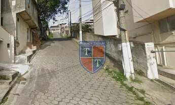 Imagem: Oportunidade Imperdível Niterói Fonseca