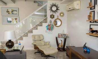 Imagem 6: Recreio dos Bandeirantes