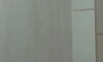 Imagem 2: Alugo no D Pedro, prox ao Cecon