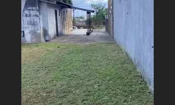 Imagem 4: Terreno na Morada do Vale III em Gravataí