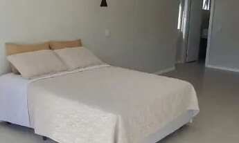 Imagem 3: CONDMÍNIO FOZ DO JOANES BURAQUINHO *75 CARLOS/CL