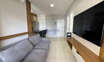 Imagem 5: Apartamento a venda em Praia Grande no bairro da Aviação