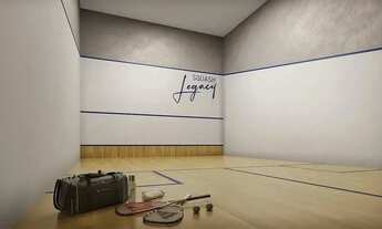 Imagem: LEGACY, 4 SUÍTES, ALTO PADRÃO 209M²