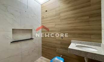 Imagem 7: Casa em Rua Pioneiro José de Paula - Jardim Novo Alvorada - Maringá/PR