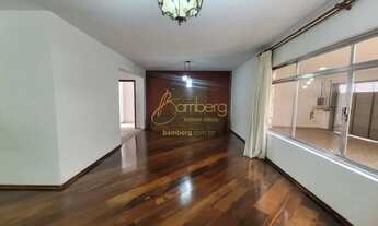 Imagem 5: Casa de vila para locação com 4 quartos no Brooklin