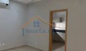 Imagem 5: Casa Condomínio - Cravinhos - Fazenda Santa Maria