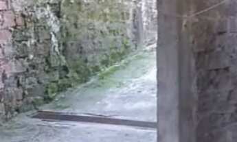 Imagem 5: OPORTUNIDADE IMPERDÍVEL - SOBRADO À VENDA