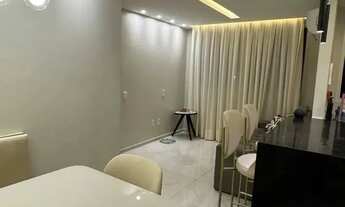 Imagem: Repasse de Lindo Apto no Passaré com Super