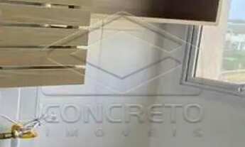 Imagem 3: Otimo apartamento no Nova Nação America