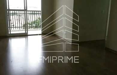 Imagem 16: Apartamento City Jaraguá