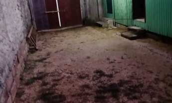 Imagem 6: Aluguel de casa - Cachoeirinha/RS