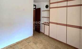 Imagem 3: Casa com 3 quartos em Fragoso