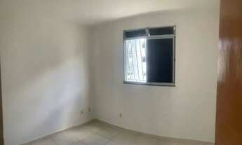 Imagem 7: Oportunidade Apto 1/4 Térreo - Nascente - Cond. Città Firenze - L. de Freitas