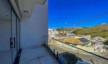 Imagem 7: Casa 3 quartos - Francisco Bernardino