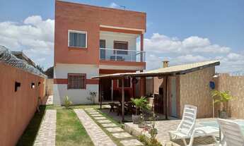 Imagem 6: Aluguel temporada Barra de Jacuípe