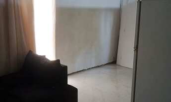 Imagem 5: Vendo um casal em Icoaraci