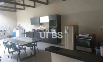 Imagem 6: Seu Refúgio Exclusivo te Espera no Residencial Village Campinas com 135,00 m²