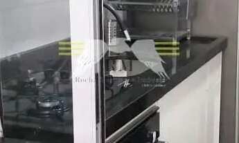 Imagem 6: * EXCELENTE OPORTUNIDADE: APARTAMENTO 3 DORMITÓRIOS INFRAESTRUTURA COMPLETA - Informações