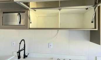 Imagem 2: Urban You Apartamento para Locação com Estilo e Conforto!