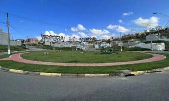 Imagem 4: TERRENO RESIDENCIAL em BRAGANÇA PAULISTA - SP, RESIDENCIAL VILLA VERDE BRAGANÇA