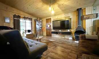 Imagem 3: Requinte Oferece