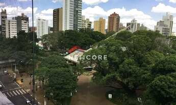 Imagem 2: Apartamento em Rua General Osório - Centro - Campinas/SP