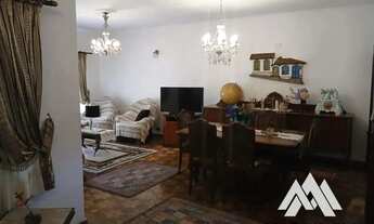 Imagem 2: Casa com armazém e vista panorâmica para são Paulo em terreno de 600m