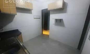 Imagem 4: Apartamento a venda - Camilópolis, Santo André