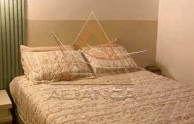 Imagem 7: Apartamento - Ribeirão Preto - Quinta da Primavera