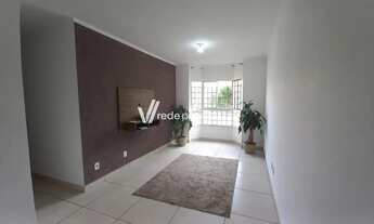 Imagem: Apartamento Locação ou venda Jardim Garcia