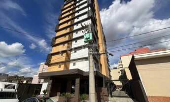 Imagem: Apartamento de 1 dormitório com suíte