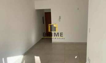 Imagem 3: COSTA TROPICAL Apartamento com 3 dormitórios