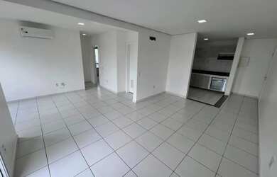 Imagem: ALUGO APTO - RIVER SIDE (PONTA NEGRA)